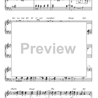 Who Can I Turn To (When Nobody Needs Me)