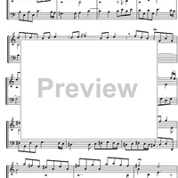 Sonata No.12 Libro  5