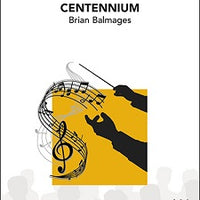Centennium - Score