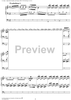 Eight Short Preludes & Fugues, BWV553-560