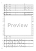 Good King Wence - Salsa! - Score