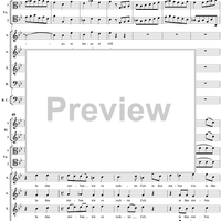 Cantata No. 106: "Gottes Zeit ist die allerbeste Zeit," BWV106