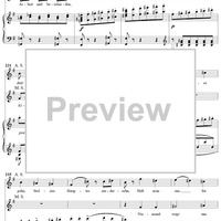 The March for Zar Saltan