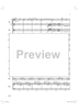 Dark Catacombs - Score