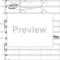 Violin Concerto in A minor, Op. 53, Movmt. 2, Adagio ma non troppo