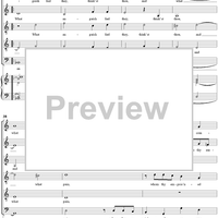 Cytherea Smiling Said