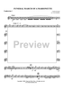 Funeral March of a Marionette - Euphonium 1 BC/TC