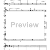 ¡Saludos! ("Greetings!")