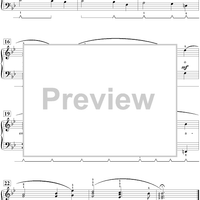 O Come, All Ye Faithful