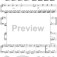 The Little Pianist, Op. 823, Book II, Nos. 45-73