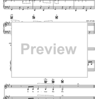 What If We Went To Italy