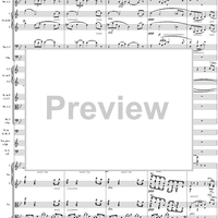 Enigma Variations, Op. 36: Nos. 1-5