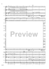 Gravity Wave - Score