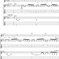 Early Mornin' Stoned Pimp