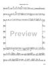 Jubilant Flourishes - Trombone 1