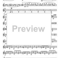 Tanijetz - B-flat Bass Clarinet 4