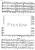 Sei scozzesi Op.29 No. 1 - Score