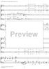 Requiem Mass, op. 89, no. 1:  Requiem aeternam
