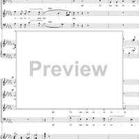 Requiem Mass, op. 89, no. 1:  Requiem aeternam