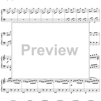 The Abduction from the Seraglio, Overture, K384