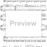 The Little Pianist, Op. 823, Book I, Nos. 1-44