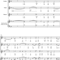 As Deadly Serpents Lurking