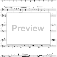 Le Bon Petit Roi d'Yvetot