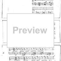 Langue geme quest' anima