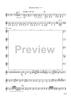Spring River Fantasy - Bb Clarinet 3