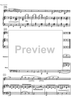 Sonata a minor D821 Arpeggione - Score
