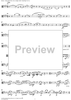 String Quartet No. 18 in A Major, K464 - Viola