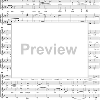 Ay Me, My Wonted Joys