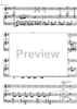 Il dolce suono mi colpi di sua voce! from Lucia di Lammermoor