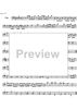 Sonata No. 7 - Bass