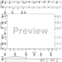 I've Never Seen Anything Like It