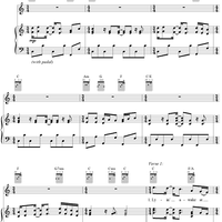 I Wish I Were a Train