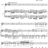 Fiesta de la Candelaria