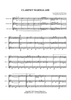 Clarinet Marmalade - Score