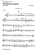 5 Frammenti sinfonici - Horn in F 2