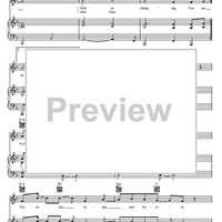 Yesterday, Today And Forever