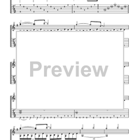 Crest Of The Revolution (No MP3)