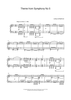 Theme from Symphony No 5