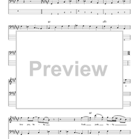 All Your Love (I Miss Loving)