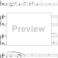 I Miss You  (Robyn's Song)