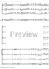"Serbate, o Dei custodi", No. 5 from "La Clemenza di Tito", Act 1 (K621) - Full Score