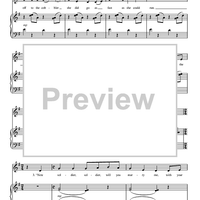 Soldier, Soldier Will You Marry Me