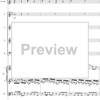 Litaniae Lauretanae in D Major, K186d (K195)