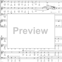 Musiciens Qui Chantez