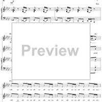 Tell Me Something Good