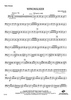Wingwalker - Tube Drums